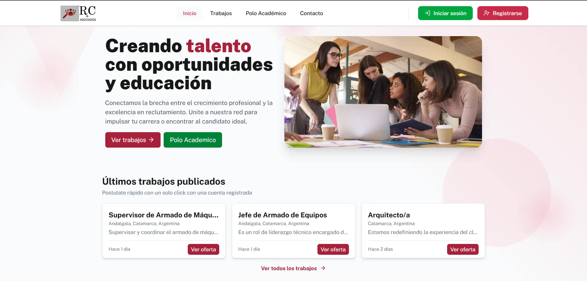 rcyasociados preview